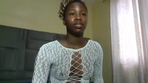 Snapshot of cuteebony16 chatting on July 2026 01:59:01 PM tawi online show from July 2026 01:59:01 PM