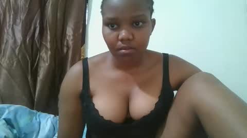 Sheila online show from October 2025 03:36:02 AM