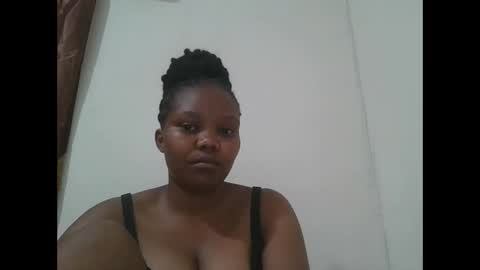 Sheila online show from October 2025 05:22:01 AM