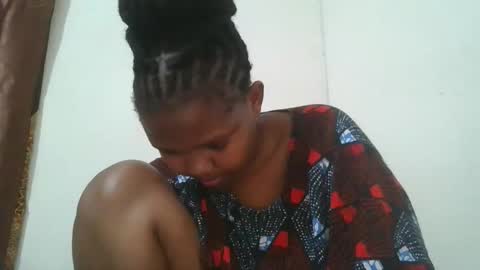 Sheila online show from October 2025 06:01:01 PM