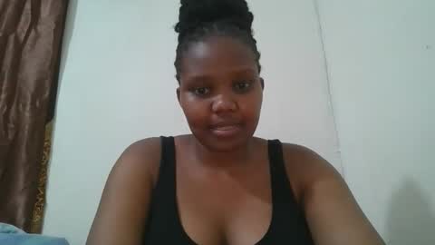 Sheila online show from November 2025 10:31:02 PM