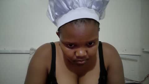 Sheila online show from December 2025 09:35:01 PM