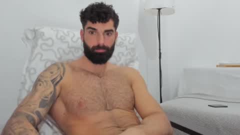 cuteeboy online show from February 2025 02:16:01 PM