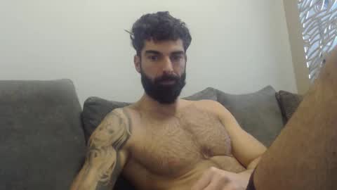 cuteeboy online show from December 2025 07:59:01 AM