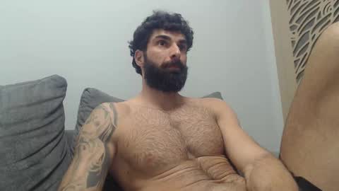 cuteeboy online show from February 2026 06:47:02 PM