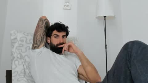 cuteeboy online show from March 2026 07:56:01 AM