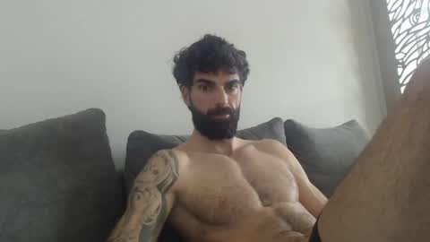 cuteeboy online show from March 2026 05:54:02 AM