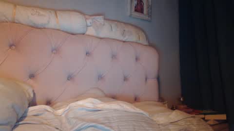cuteeboy online show from June 2026 06:47:01 PM