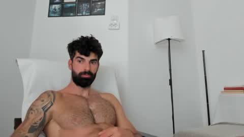 cuteeboy online show from July 2026 05:24:01 AM