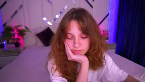 Snapshot of cuteefoxy chatting on October 2025 02:27:02 PM Foxy online show from October 2025 02:27:02 PM