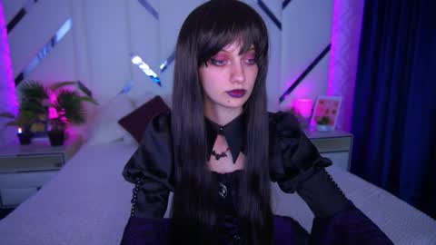 Snapshot of cuteefoxy chatting on October 2025 03:02:01 PM Foxy online show from October 2025 03:02:01 PM