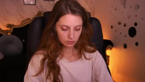 Snapshot of cuteefoxy chatting on May 2026 01:52:02 PM Foxy online show from May 2026 01:52:02 PM