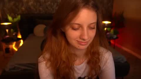 Snapshot of cuteefoxy chatting on June 2026 01:31:01 PM Foxy online show from June 2026 01:31:01 PM