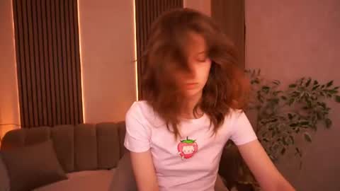 Snapshot of cuteefoxy chatting on July 2026 12:59:02 PM Foxy online show from July 2026 12:59:02 PM