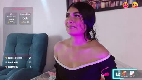 Ruby online show from March 2026 04:12:02 AM