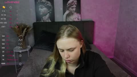 Snapshot of cutefever chatting on May 2026 01:01:01 AM Amyy online show from May 2026 01:01:01 AM