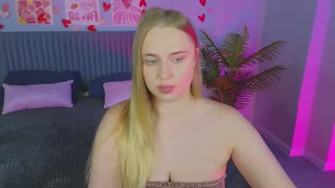 Amyy online show from June 2026 01:10:02 AM