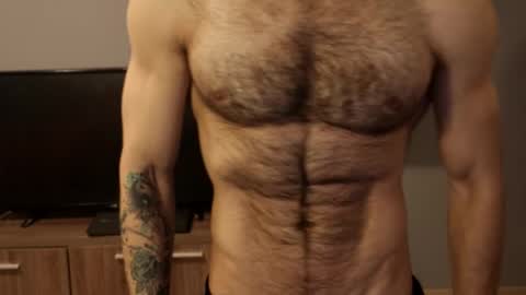 Snapshot of cutefitnessmodel chatting on December 2024 07:35:02 AM cutemodel online show from December 2024 07:35:02 AM