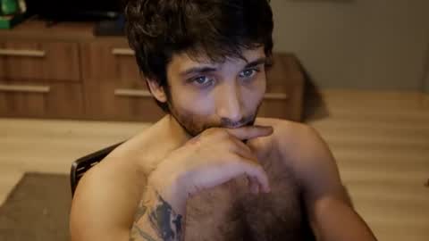 Snapshot of cutefitnessmodel chatting on December 2024 03:54:02 PM cutemodel online show from December 2024 03:54:02 PM