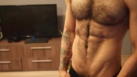 Snapshot of cutefitnessmodel chatting on December 2024 11:10:01 AM cutemodel online show from December 2024 11:10:01 AM