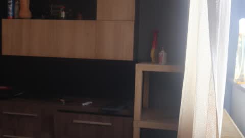 Snapshot of cutefitnessmodel chatting on March 2026 10:11:02 AM cutemodel online show from March 2026 10:11:02 AM