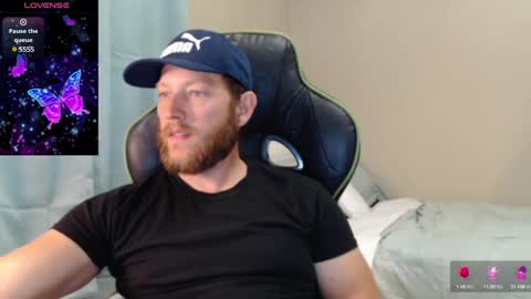 onlyfansSexualAriesFL online show from December 2024 11:22:01 PM