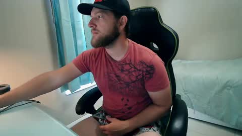 onlyfansSexualAriesFL online show from January 2025 05:59:01 PM