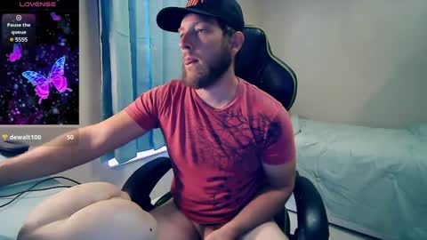 onlyfansSexualAriesFL online show from January 2025 09:23:02 PM