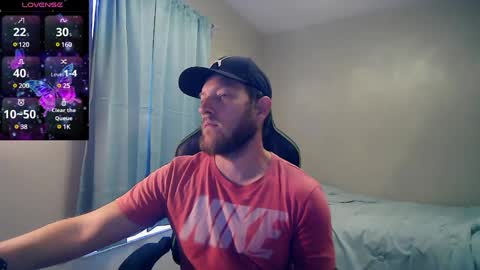 onlyfansSexualAriesFL online show from January 2025 02:25:02 PM