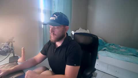 onlyfansSexualAriesFL online show from December 2025 03:28:02 PM