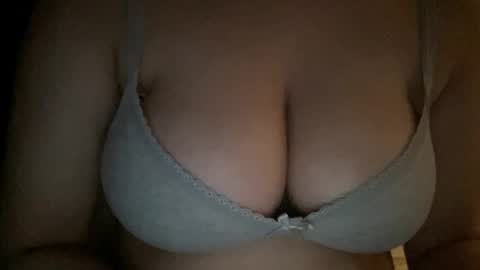 cutegirlriya online show from April 2026 03:12:01 AM