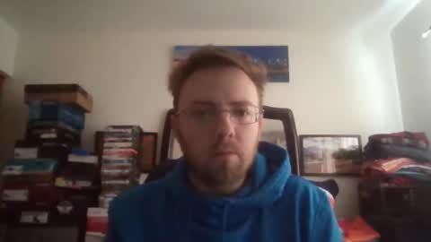 Snapshot of cuteguy4u87 chatting on December 2025 02:15:01 PM cuteguy4u87 online show from December 2025 02:15:01 PM