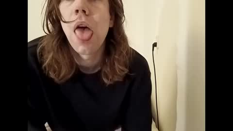 Cutegoth online show from December 2024 11:31:02 AM