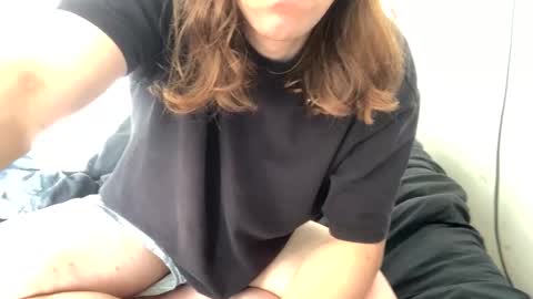 Cutegoth online show from January 2025 10:45:01 AM