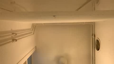 Cutegoth online show from March 2025 08:16:01 AM