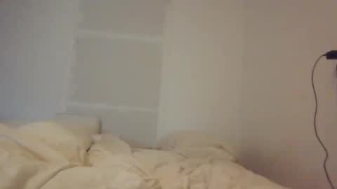 Cutegoth online show from November 2025 01:57:02 PM