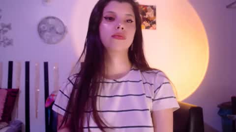 haome online show from December 2025 02:17:02 AM