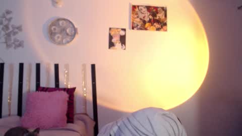 haome online show from January 2026 08:01:02 PM