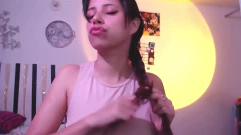 haome online show from February 2026 04:25:02 PM