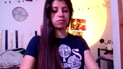 haome online show from March 2026 01:18:01 AM