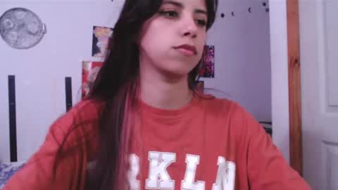 Snapshot of cutehaome chatting on July 2026 10:27:02 PM haome online show from July 2026 10:27:02 PM