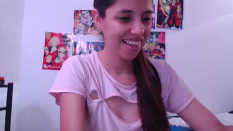 Snapshot of cutehaome chatting on July 2026 04:02:02 PM haome online show from July 2026 04:02:02 PM