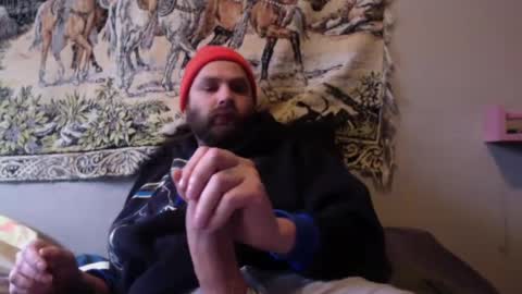 Snapshot of cutehungboi chatting on February 2025 08:14:02 PM cutehungboi online show from February 2025 08:14:02 PM