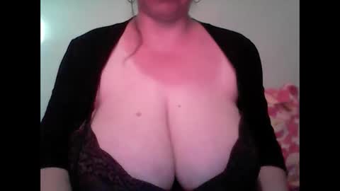 Jessy online show from February 2025 01:54:01 PM