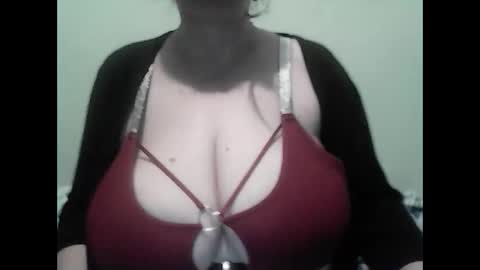 Jessy online show from November 2025 09:26:01 PM