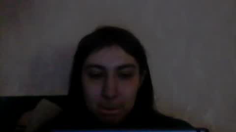 cutekattie online show from December 2024 05:05:02 AM