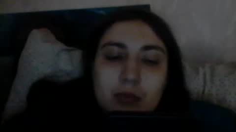 cutekattie online show from December 2024 12:03:01 PM