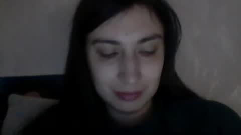 cutekattie online show from December 2024 06:59:02 AM