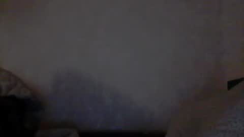 cutekattie online show from December 2024 04:56:01 AM