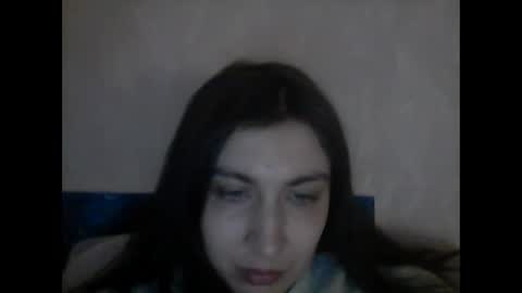 cutekattie online show from December 2024 12:00:02 PM